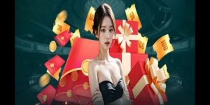 Nhận code uw99