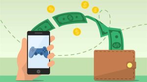 rút tiền uw99 bị chậm