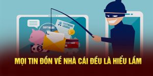 uw99 lừa đảo